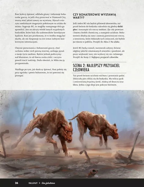 fallout-rpg-zestaw-startowy-nazwa-zestaw-startowy-fallout-rpg-wersja-jezykowa-polska