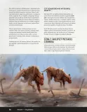fallout-rpg-zestaw-startowy-nazwa-zestaw-startowy-fallout-rpg-wersja-jezykowa-polska