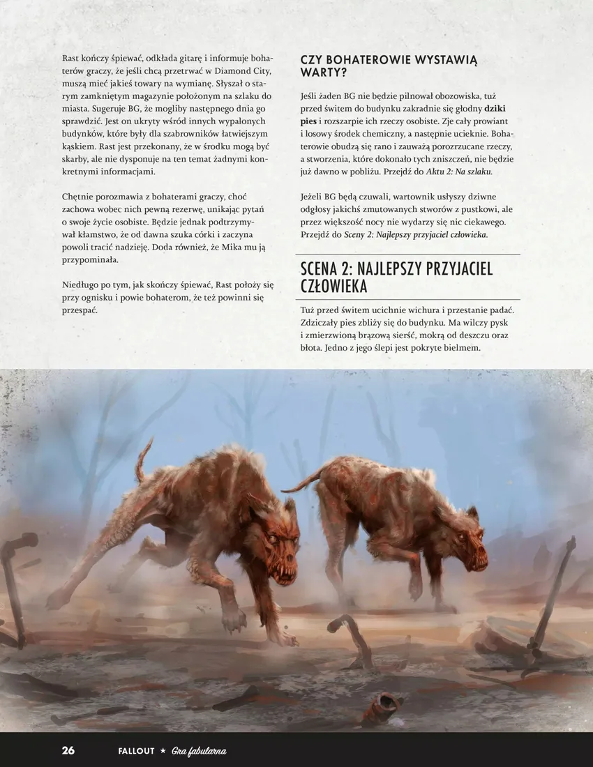 fallout-rpg-zestaw-startowy