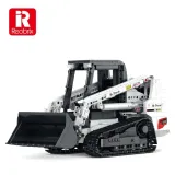 klocki-bobcat-loader-1227el