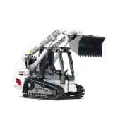 klocki-bobcat-loader-1227el