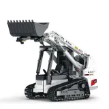 klocki-bobcat-loader-1227el