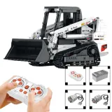 klocki-bobcat-loader-1227el