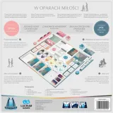 w-oparach-milosci-lucrum-waga-z-opakowaniem-0-95-kg