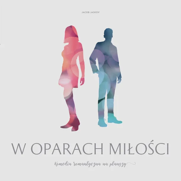 w-oparach-milosci-lucrum-czas-rozgrywki-do-2-godzin