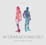 w-oparach-milosci-lucrum-czas-rozgrywki-do-2-godzin