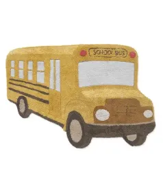dywan-bawelniany-autobus-szkolny