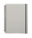 szkicownik-notes-a4-szary-rodzaj-szkicownik
