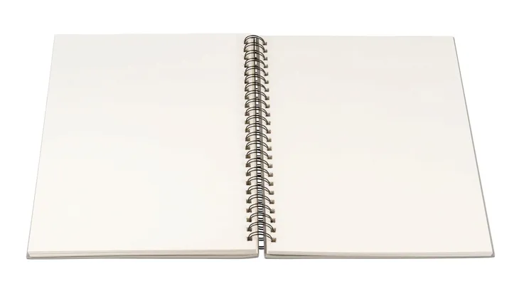 szkicownik-notes-a4-szary-marka-antra
