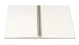 szkicownik-notes-a4-szary-marka-antra