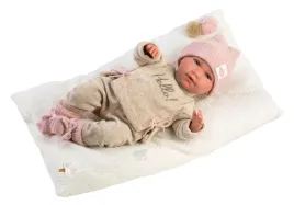 lalka-bobas-placzaca-mimi-z-poduszka-42cm