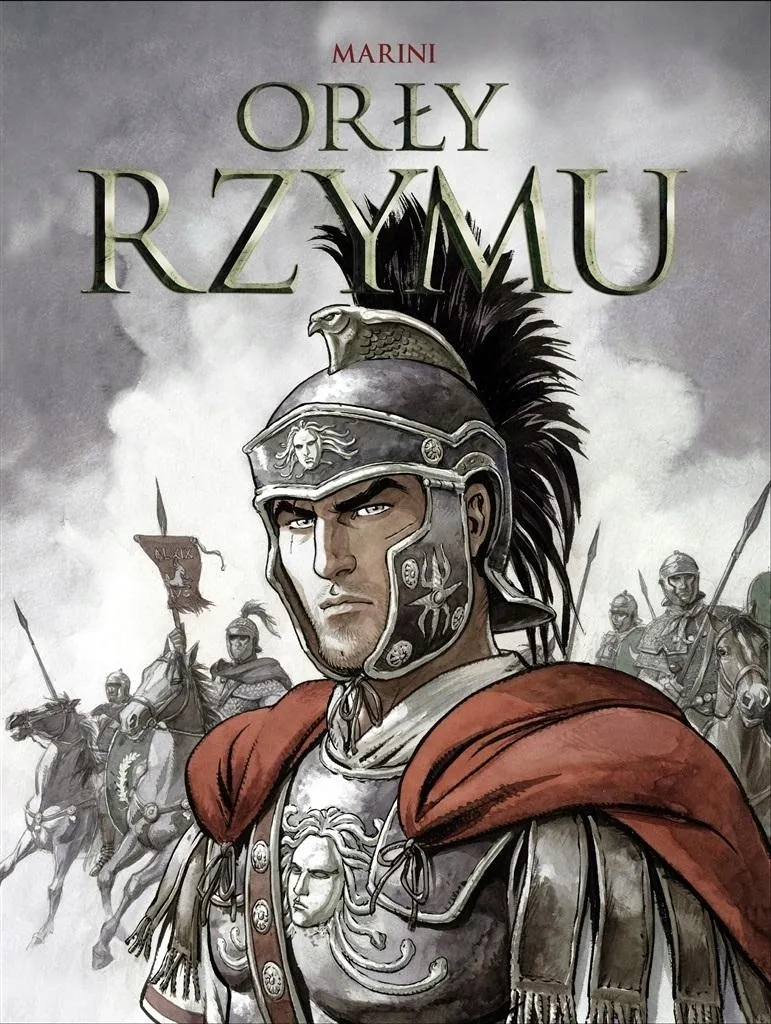 orly-rzymu-marini