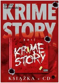 krime-story-ksiazka-cd-marcin-gutowski