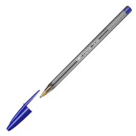 dlugopis-cristal-large-niebieski-bic-50szt
