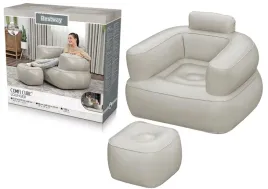 fotel-dmuchany-szary-jasny-z-podnozkiem-comfi-cube-bestway-75137