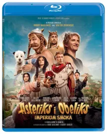 asteriks-i-obeliks-imperium-smoka-blu-ray-guillaume-canet