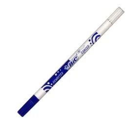 wymazywacz-do-pior-wiecznych-ink-eater-60szt-bic