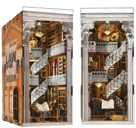 miniaturowy-domek-book-nook-biblioteka-prawa