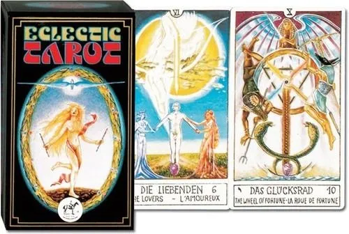 karty-tarot-tarot-eclectic-piatnik