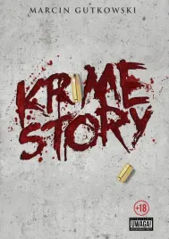 krime-story-marcin-kali-gutkowski-marcin-kali-gutkowski