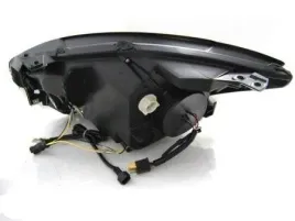 lampy-do-suzuki-swift-vi-17-tube-light-seq-chrome