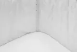 lozeczko-dostawne-szare-waga-z-opakowaniem-0-15-kg