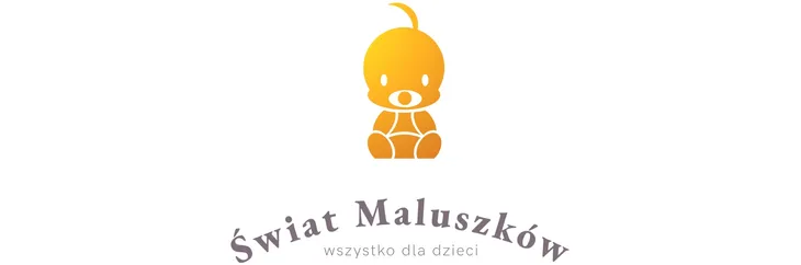 lozeczko-dostawne-szare-marka-caretero-dlugosc-96-cm