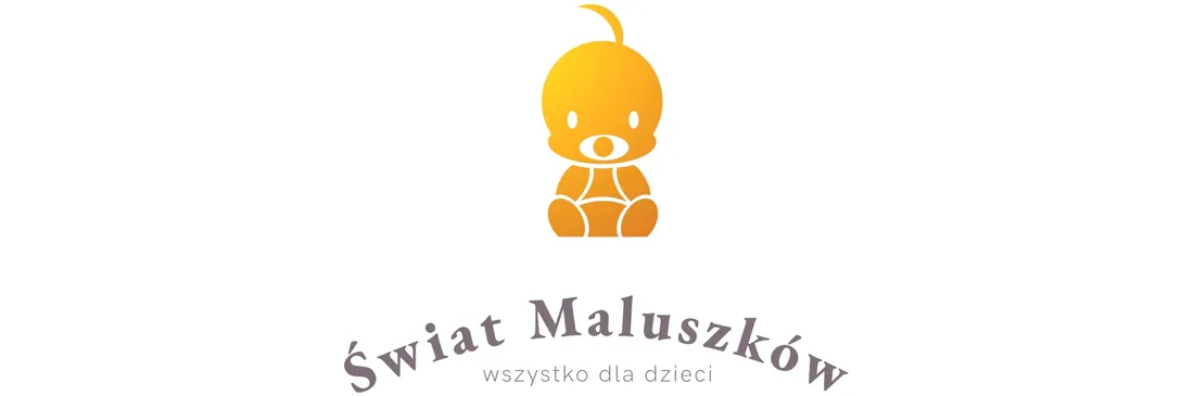 lozeczko-dostawne-szare