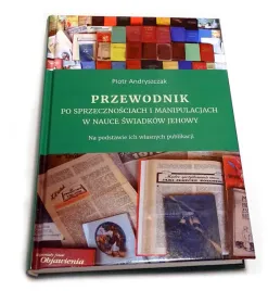 przewodnik-po-sprzecznosciach-i-manipulacjach-piotr-andryszczak