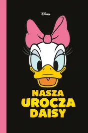 nasza-urocza-daisy-opracowanie-zbiorowe