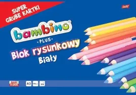blok-rysunkowy-a3-20k-plus-10szt-bambino