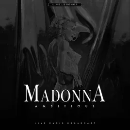 ambitious-plyta-winylowa-madonna