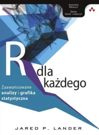 jezyk-r-dla-kazdego-zaawansowane-analizy-jared-p-lander