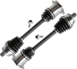 ford-galaxy-seat-alhambra-vw-sharan-polosie-napedowe-przod-nowe-febi-2szt