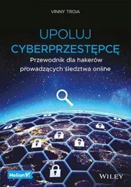 upoluj-cyberprzestepce-troia-vinny