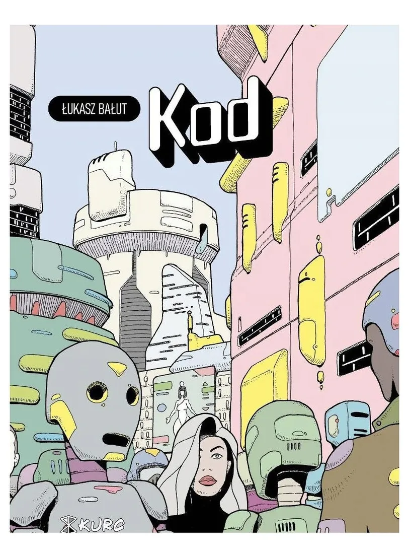 kod-lukasz-balut
