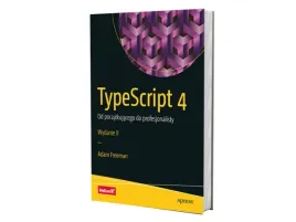 typescript-4-od-poczatkujacego-do-w-2-adam-freeman