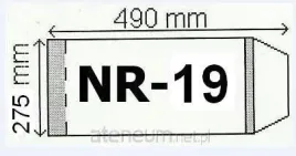 okladka-na-podr-a4-regulowana-nr-19-50szt-narnia