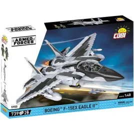 boeing-f-15ex-eagle