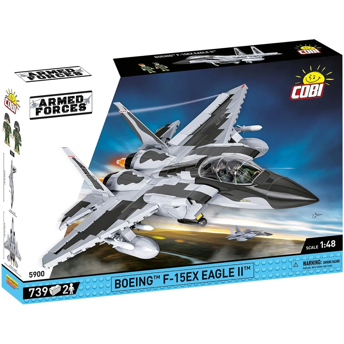 boeing-f-15ex-eagle