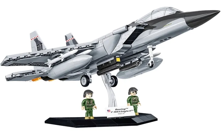 boeing-f-15ex-eagle