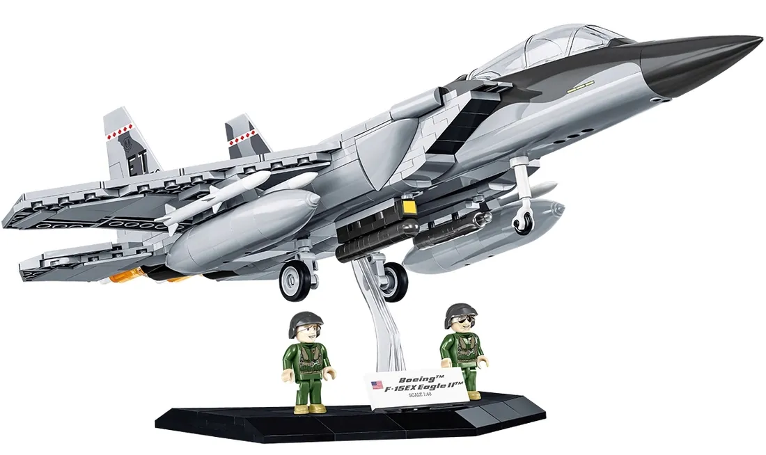 boeing-f-15ex-eagle