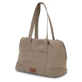designed-by-lotte-torba-transportowa-dla-psa-bundu-bezowa-do-7kg-40x20x28cm