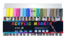marker-akrylowe-18-kolorow-mandg