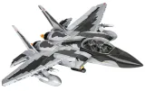 boeing-f-15ex-eagle