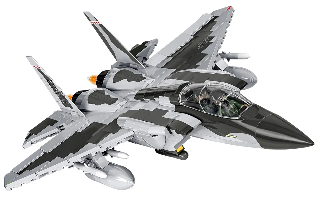 boeing-f-15ex-eagle