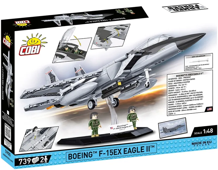 boeing-f-15ex-eagle