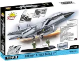 boeing-f-15ex-eagle