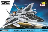 boeing-f-15ex-eagle