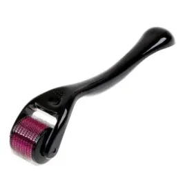 derma-roller-do-mezoterapii-20-mm-540-igiel-stalowych